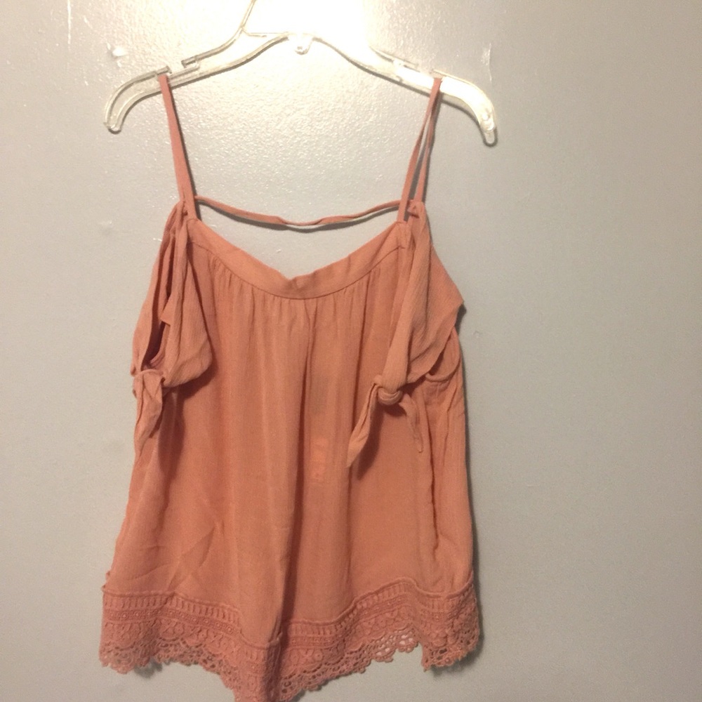 Brand new with tags forever 21 top